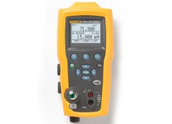 Fluke 719PRO Electric Pressure Calibrators-