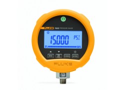 Fluke 700G Series Pressure Test Gauges-