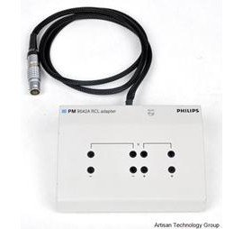 Fluke PM9542SMD-