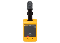 Fluke PRV240 Proving Unit, 240V-
