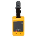 Fluke PRV240 Proving Unit, 240V-