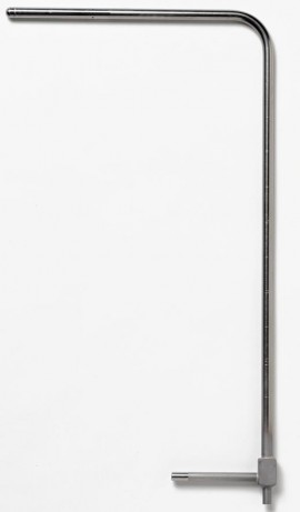 Fluke Pitot Tube-