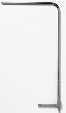Fluke Pitot Tube-