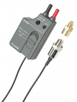 Fluke PV350 Pressure Vacuum Module-