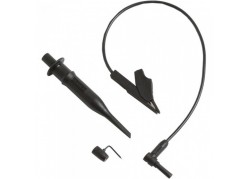Fluke RS400 Probe Accessory Replacement Kit for the VPS400 Series-