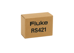Fluke RS421 Replacement Accessories for the VPS421-
