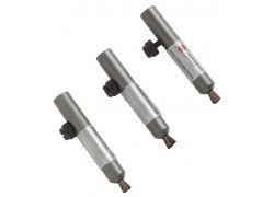 Fluke SB-500 Shaft Brushes Set for the SVS-500 and MDA-500 Series-