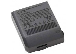 Fluke SBP810 Fluke Smart Battery Pack for the 810-
