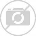 Fluke SK-2271A-SRVC Seal Kit for 2271A, Service-
