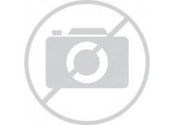 Fluke SK-2271A-USER Seal Kit for 2271A, User-