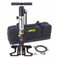 Fluke SK-700HPP-FS Pump Full-Service Seal Kit-