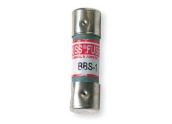 Fluke FUSE-1A/600VBLSTR-