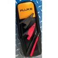 Fluke T5 Tester Starter Kit-