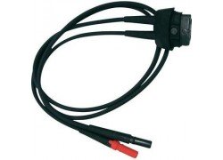 Fluke T5-RLS Replacement Test Lead Set For T5-