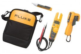 xfluke-t6-600-62max-1ac-