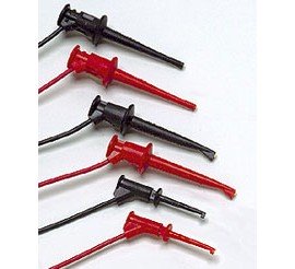 Fluke TL970 Hook and Pincer Kit-