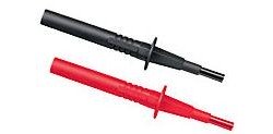 Fluke TLK291 Fused Test Probe Set-