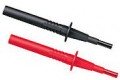 Fluke TLK291 Fused Test Probe Set-