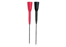 Fluke TP88 Rigid Back Probe Pins-