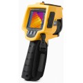 Fluke TiS Thermal Imaging Scanner-