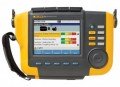 Fluke 810/+TRNG Vibration Tester and Training Program Book Kit-