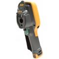 Fluke Ti105 Thermal Imager-