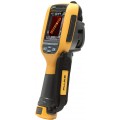 Fluke Ti110 30Hz Commercial Thermal Imaging Camera, 160 x 120-