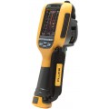 Fluke Ti125 30Hz Commercial Thermal Imaging Camera, 160 x 120-