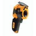 Fluke Ti200 60Hz Thermal Imaging Camera, 30000 Pixels (200 x 150)-