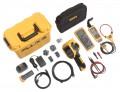 Fluke Ti200 60hz FCA Fluke Connect Kit-