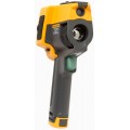 Fluke Ti27 Thermal Imager-