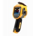 Fluke Ti450 PRO 60Hz Infrared Camera, 60 Hz, 320 x 240-