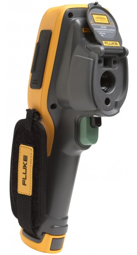 Fluke Ti95 9hz General Use Thermal Imager-