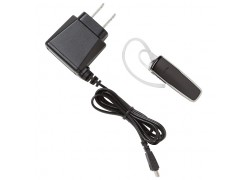 Fluke TI-BLUETOOTH Headset-