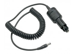 Fluke TI-CAR Thermal Imager Car Charger-