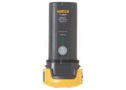 Fluke TI-SBP3 Spare Battery Pack-