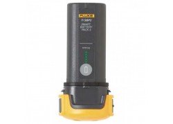 Fluke TI-SBP3 Spare Battery Pack-
