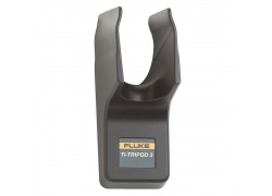 Fluke TI-TRIPOD3 Mounting Accessory-