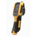 Fluke TiR125 Thermal Imager-