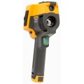 Fluke TiR27 Thermal Imager-