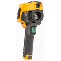 Fluke TiR29 Thermal Imager-