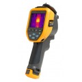 Fluke TiS20+ Thermal Imager, -4 to 302°F-