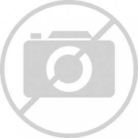 Fluke TIS-MSD Mini SD Card-