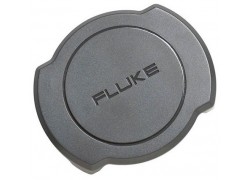 Fluke TIX5X-LENS CAP Lens Cover-