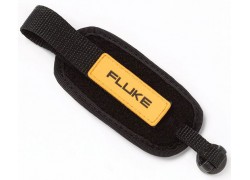 Fluke TIX5XX HAND Handstrap-