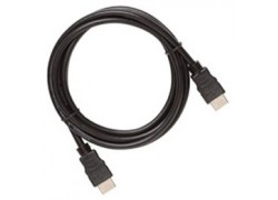 Fluke TIX5XX-HDMI Cable-