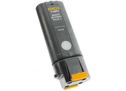 Fluke TIX5XX-SBP4 Smart Battery Pack-