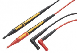 Fluke TL175 TwistGuard Test Leads Set-