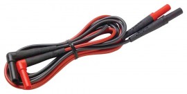 練習用具 TMT fluke-tl224-suregrip-silicone-