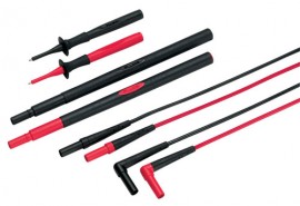 xfluke_tl238_test_lead_set_for